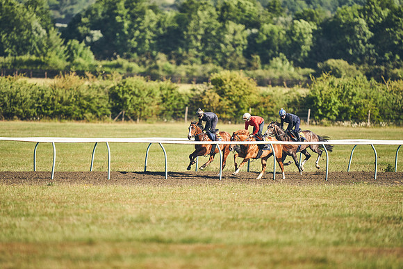 28th-May-Dominic-James-1208