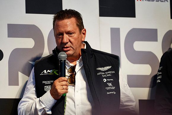 000061-DJ_WEC2018_LeMans