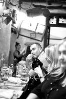 DJ-AOIFE-SHANE_WEDDING_DOM1753