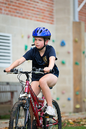 2014102020141020-Dominic-James-SJB-Triathlon-DJ141454.CR2