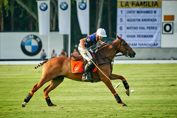 THAI-POLO-OPEN-2019_DJ_0998