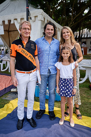 THAI-POLO-OPEN-2020-01-18-Dominic-James-0002