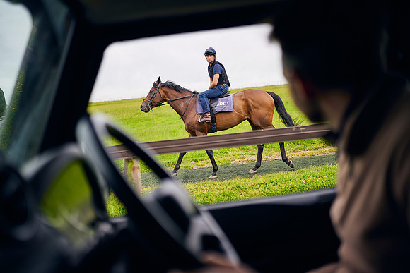 2024-06-08-Dominic-James-09359