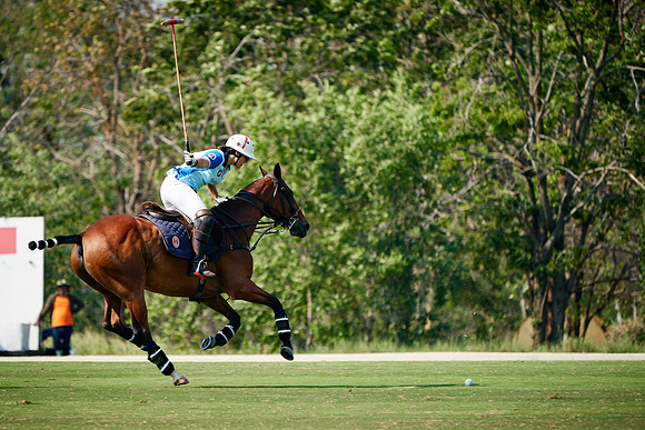 THAI-PINK-POLO-2019_DJ_3788