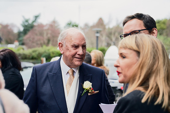 DJ-AK-WEDDING-18_DOM9042