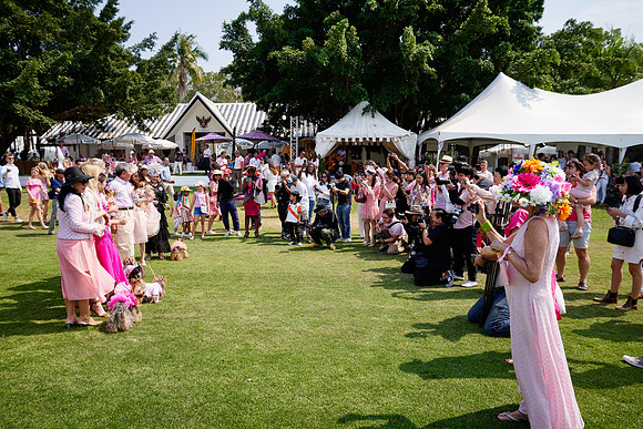 THAI-PINK-POLO-2020-Dominic-James_DJ77396.ARW-9006