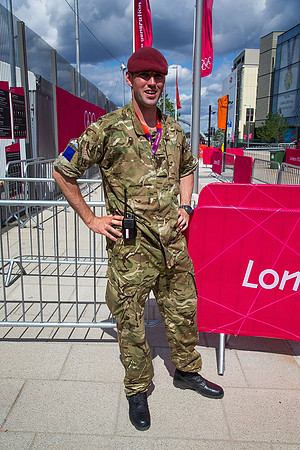 5G3A7198-OLYMPICS-2012