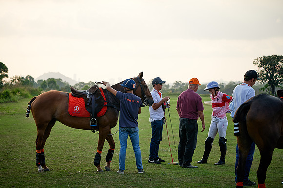 THAI-PINK-POLO-2019_DJ_3331