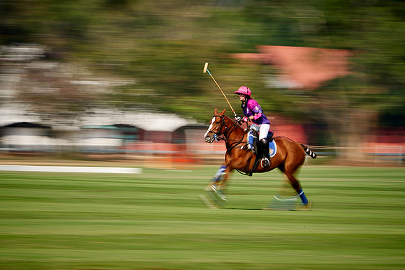 THAI-PINK-POLO-2020-Dominic-James_DJ99141.ARW3267