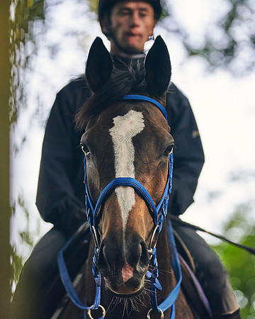 24th-June-Dominic-James-1987 1