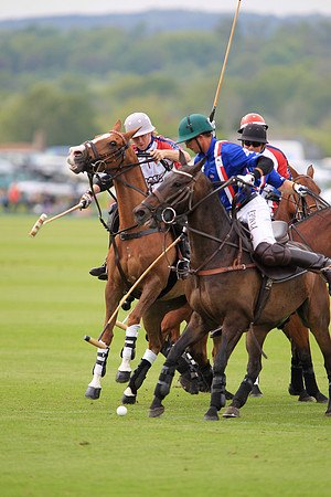 AG3A1428-St-regis-2012-dominic-james