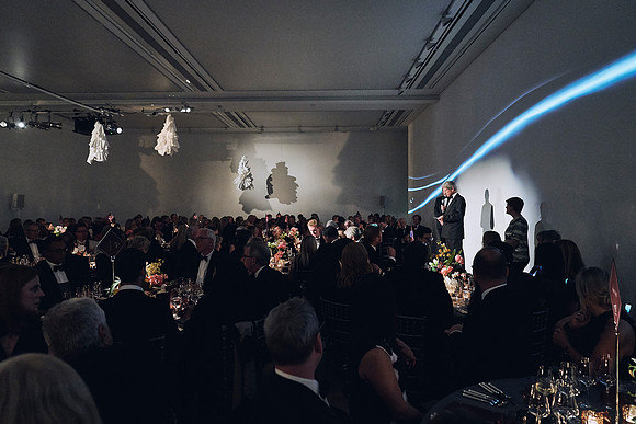 SHM-DJ-INVESTEC-DERBY-DINNER-0401