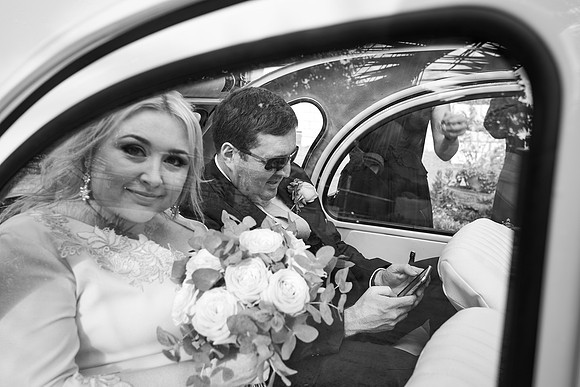 DJ-AOIFE-SHANE_WEDDING_DOM3448