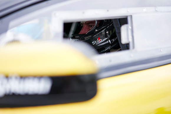 01002_DJ_WEC2018_LeMans