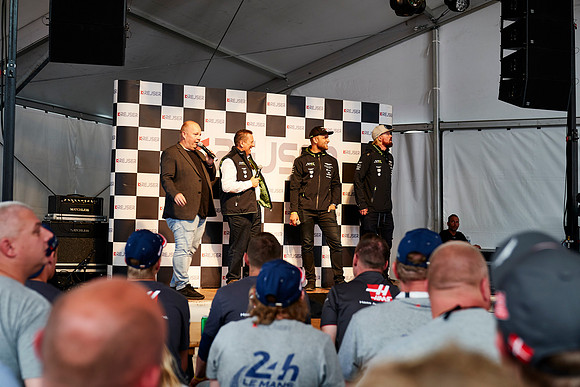 000136-DJ_WEC2018_LeMans