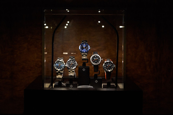 Baumer-Mercier-Sept-2018_DJ_3080