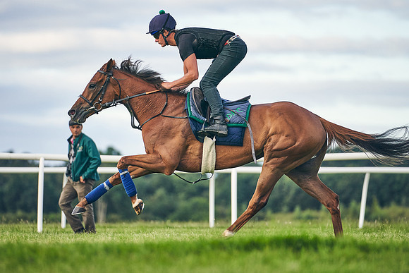 1ST-JULY-Dominic-James-0523