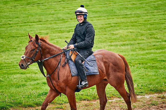 2021-05-19-Dominic-James-7971