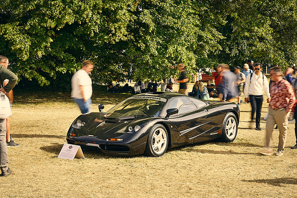 FOS2022_DominicJames_12055