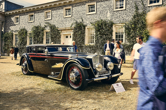 FOS2022_DominicJames_11973