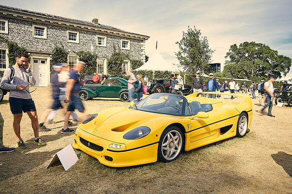 FOS2022_DominicJames_11908