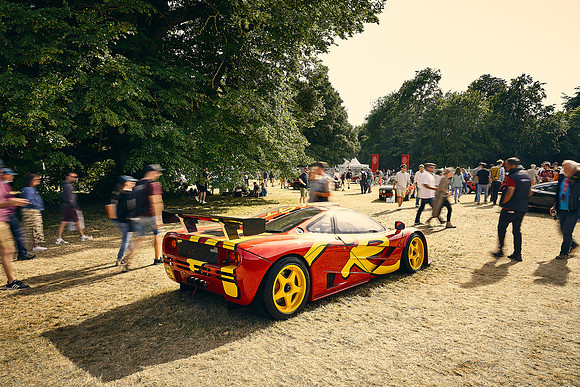 FOS2022_DominicJames_12083