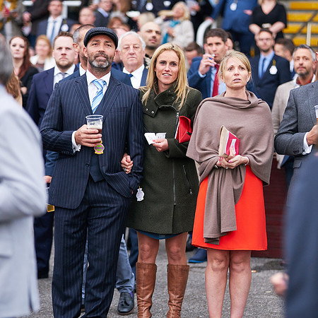 DSC06100.ARW