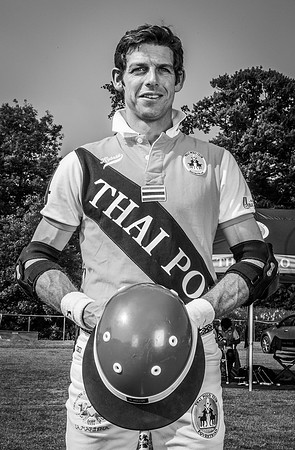 Veuve Clicquot Gold Cup 2013