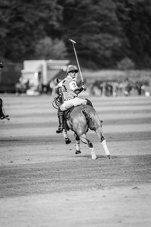 Veuve Clicquot Gold Cup 2013