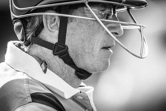 Veuve Clicquot Gold Cup 2013