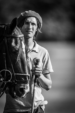 Veuve Clicquot Gold Cup 2013