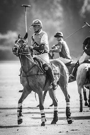 Veuve Clicquot Gold Cup 2013