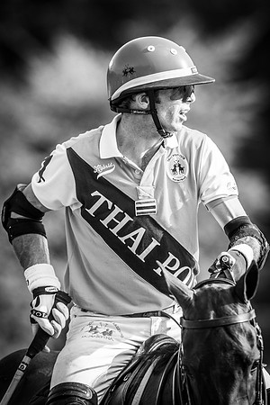 Veuve Clicquot Gold Cup 2013
