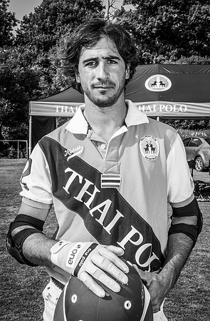 Veuve Clicquot Gold Cup 2013