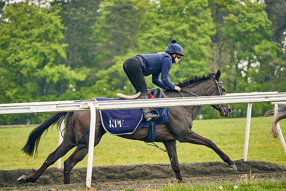2022-05-05-Dominic-James-3656