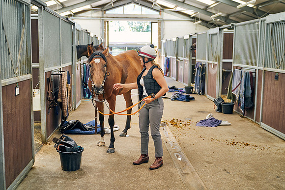 2021-08-04-Dominic-James-1097
