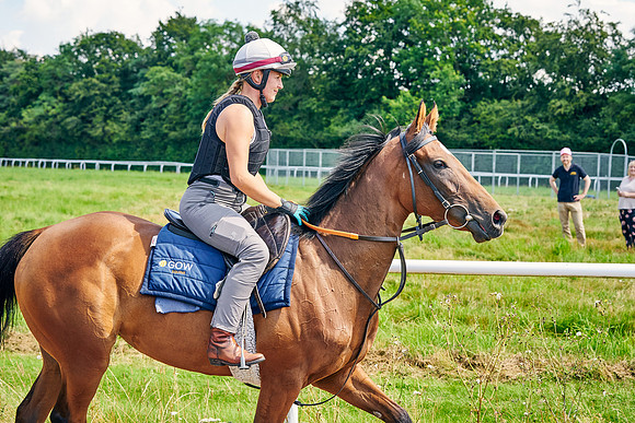 2021-08-04-Dominic-James-0970