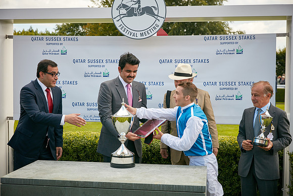 _OM_0030.CR2