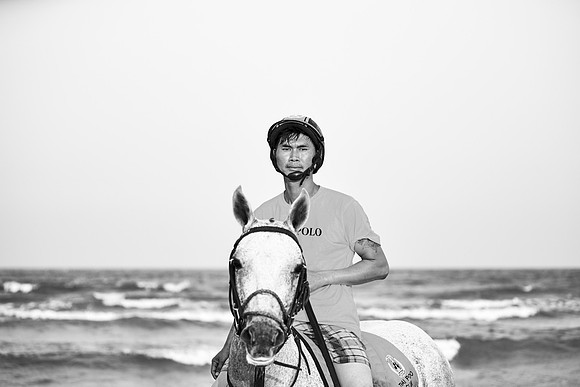 _DSC1435.ARW