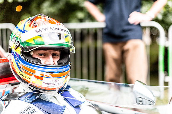 201406275G3A3947.CR2