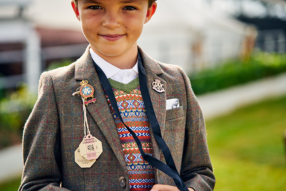 REVIVAL2021_DominicJames-3315