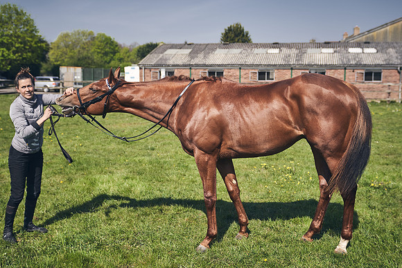 GEORGE-BOUGHEY-RACING-DJ-3680