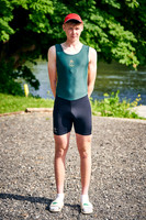 2021-06-12-Dominic-James-0148
