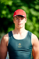 2021-06-12-Dominic-James-0074
