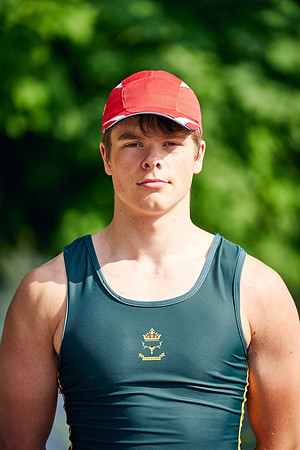 2021-06-12-Dominic-James-0074