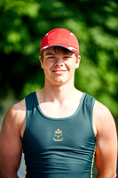 2021-06-12-Dominic-James-0082