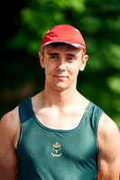 2021-06-12-Dominic-James-0059