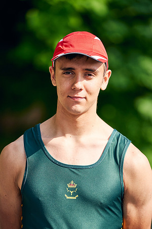 2021-06-12-Dominic-James-0059