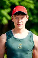 2021-06-12-Dominic-James-0002