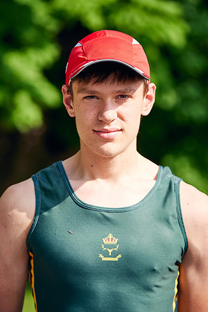 2021-06-12-Dominic-James-0002